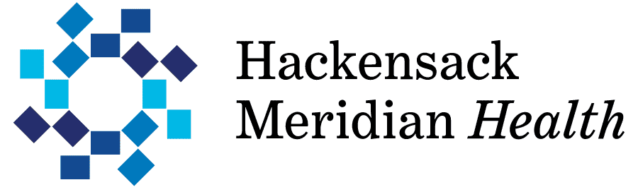 Hackensack Meridian Health is in an imaging center joint venture with OIA for Diagnostic Center Development