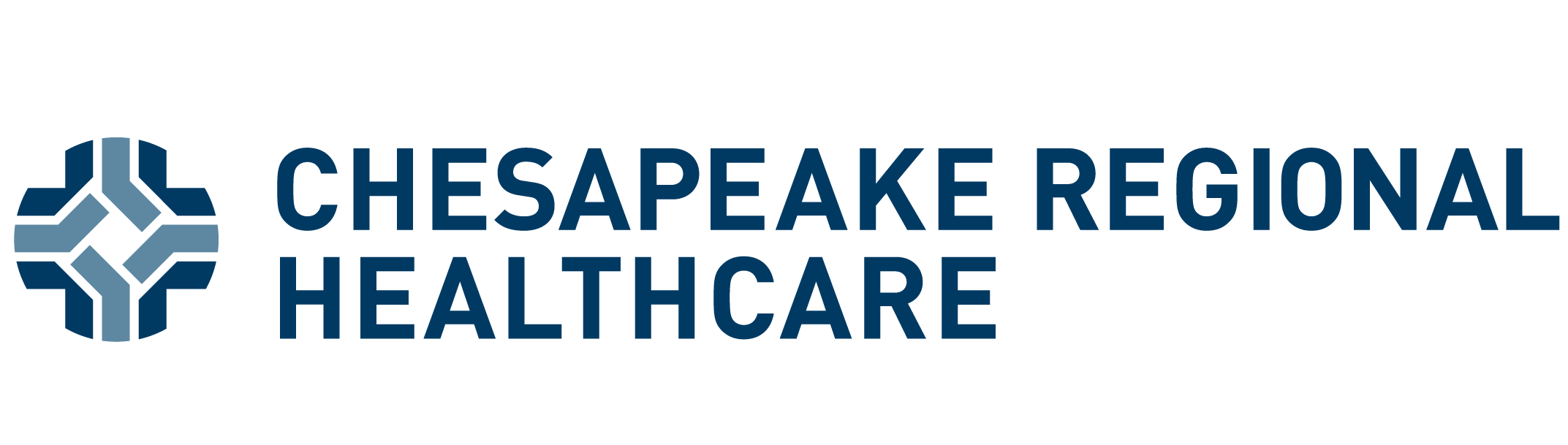 Chesapeake Regional Healthcare is in an imaging center joint venture with OIA for Diagnostic Center Development