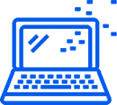 CMS IDTF Tools for Joint Venture Hospital