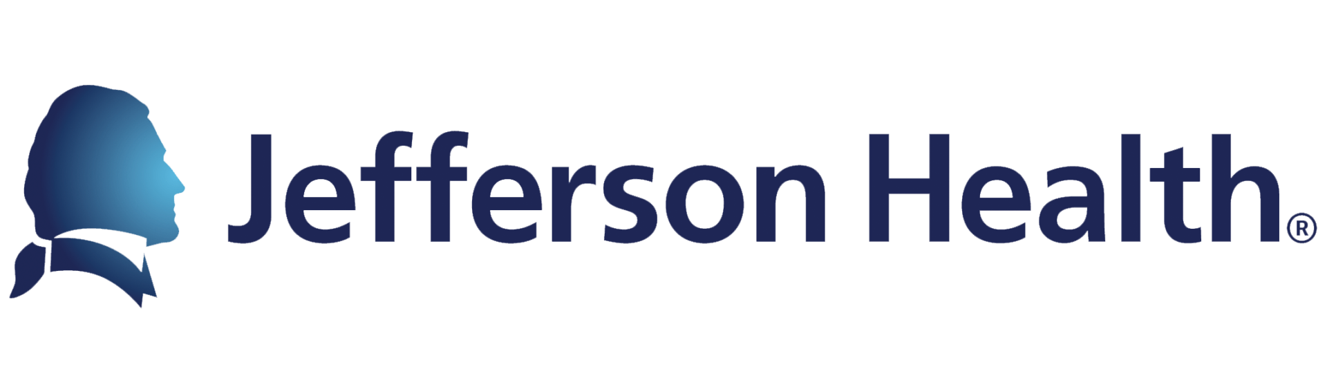 Jefferson Health is in an imaging center joint venture with OIA for Diagnostic Center Development