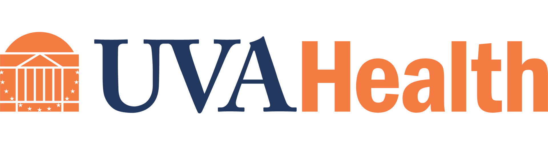 UVA Health is in an imaging center joint venture with OIA for Diagnostic Center Development