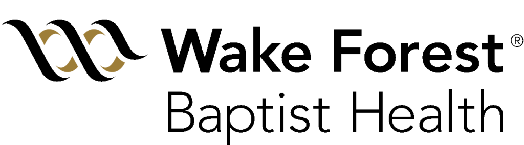 Wake Forest Baptist Health is in an imaging center joint venture with OIA for Diagnostic Center Development