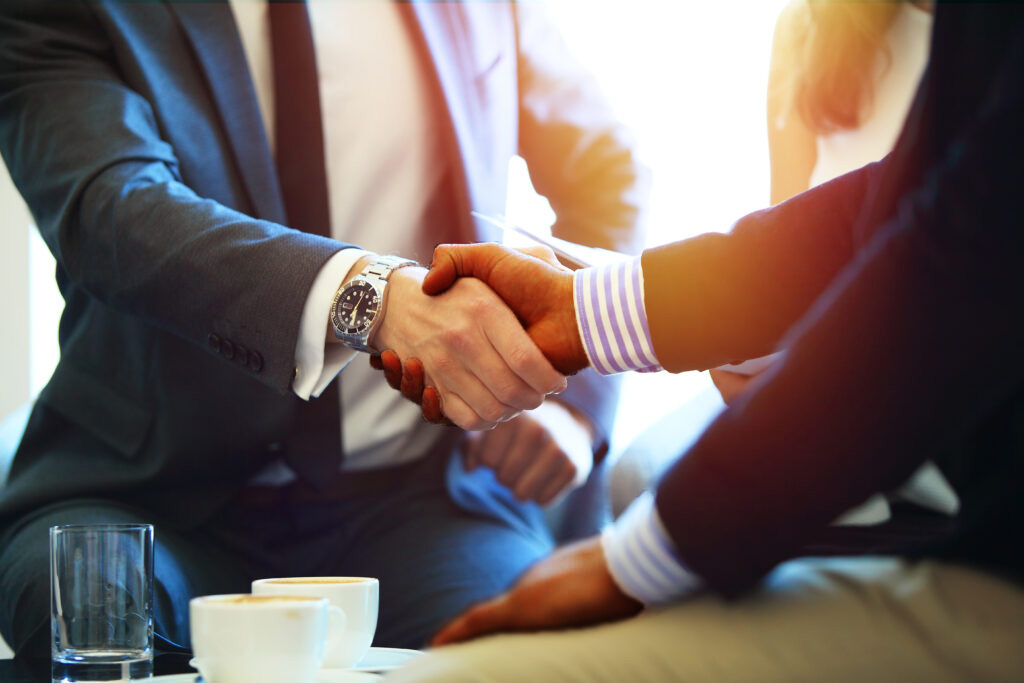 Your Radiology Partner & Affiliates in Outpatient Imaging Centers OIA