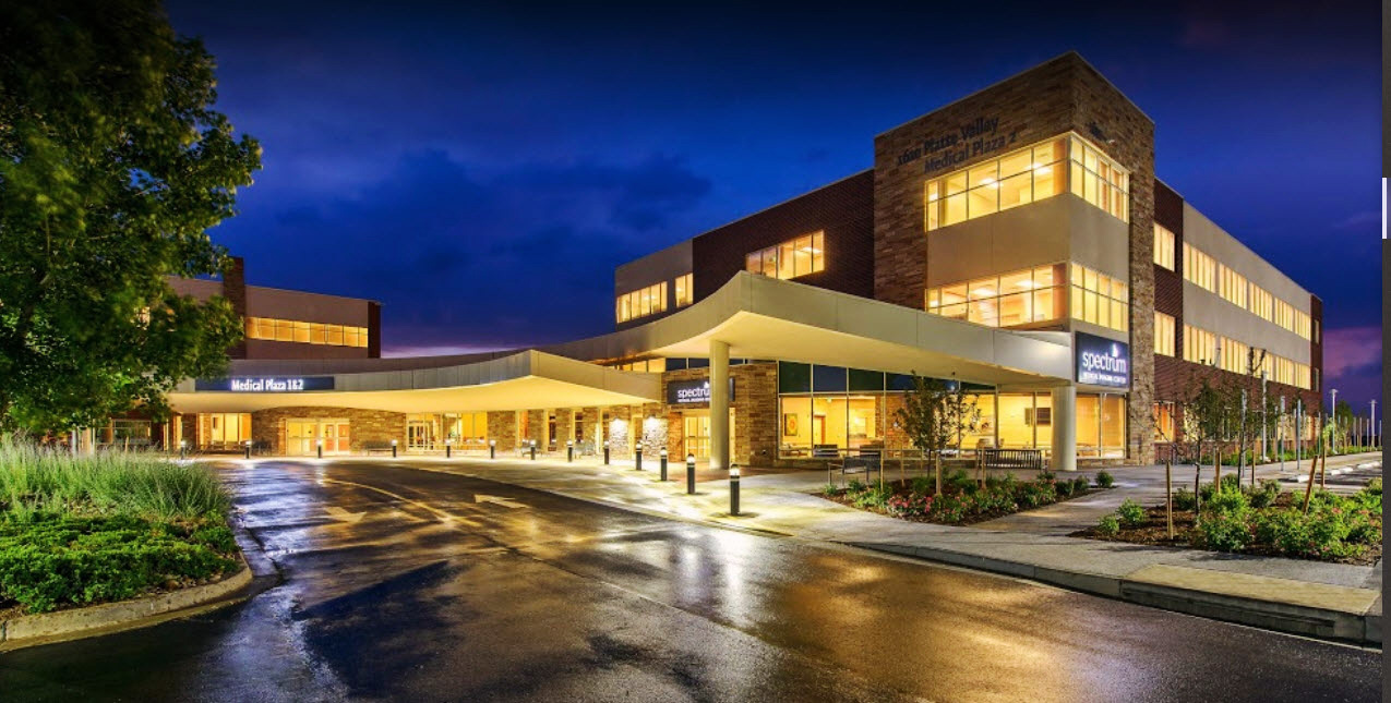 Imaging Center Services Outpatient Imaging Center Development Imaging Center Services Outpatient Imaging Center Development