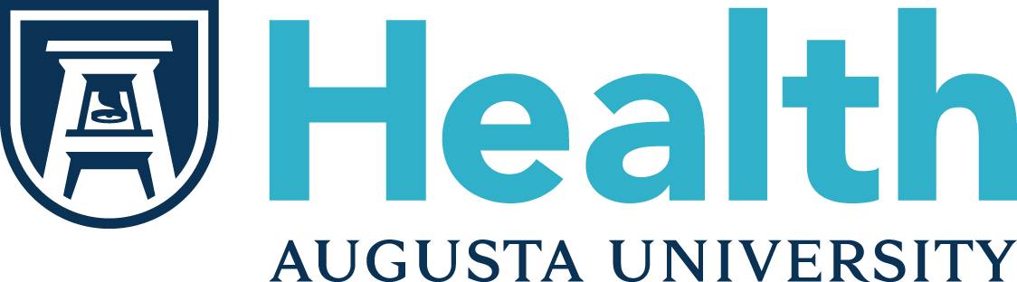 Imaging Augusta University Health of IDTF Management and Diagnostic Center Development